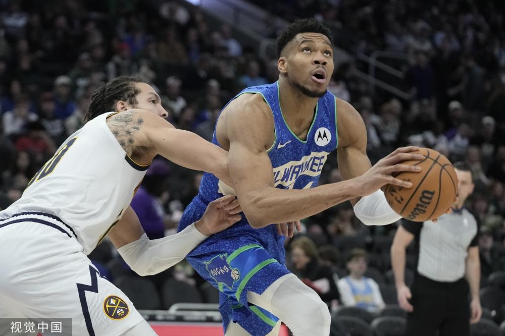 能让到手的 能让到手的