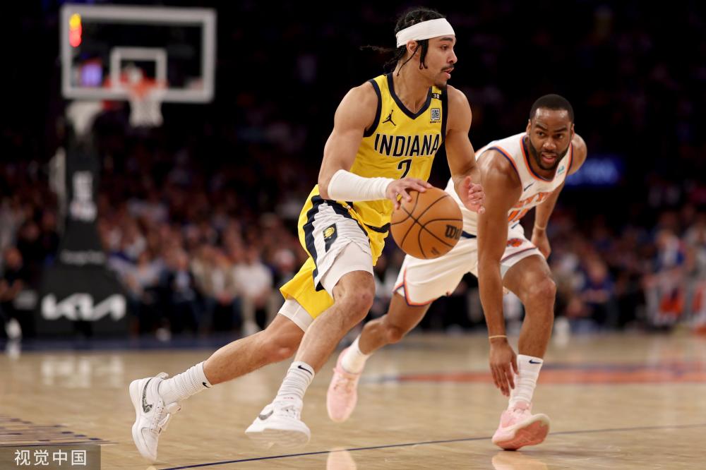 例如详细剖 例如详细剖