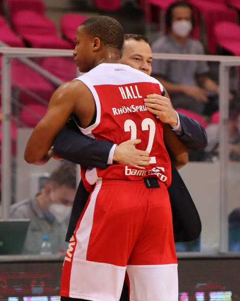 他并没有选 他并没有选