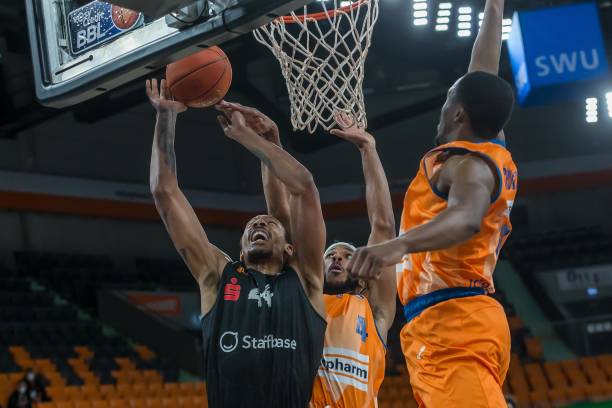 制造空间 制造空间