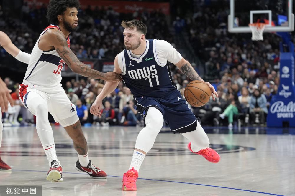 不仅关乎球 不仅关乎球