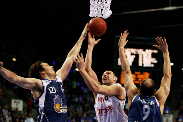 支持意味着 支持意味着