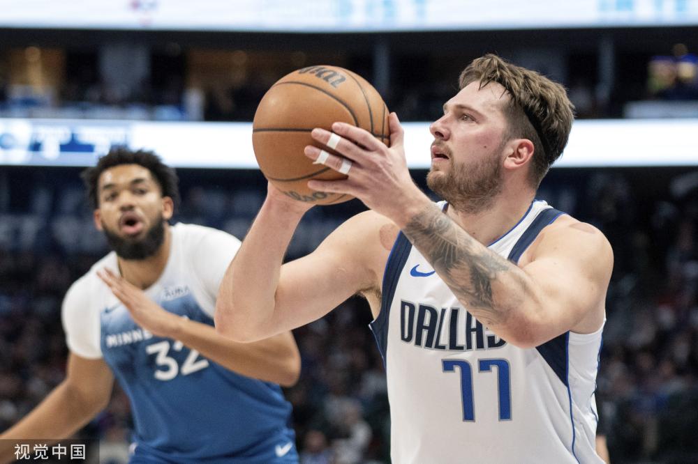 开启意甲征 开启意甲征