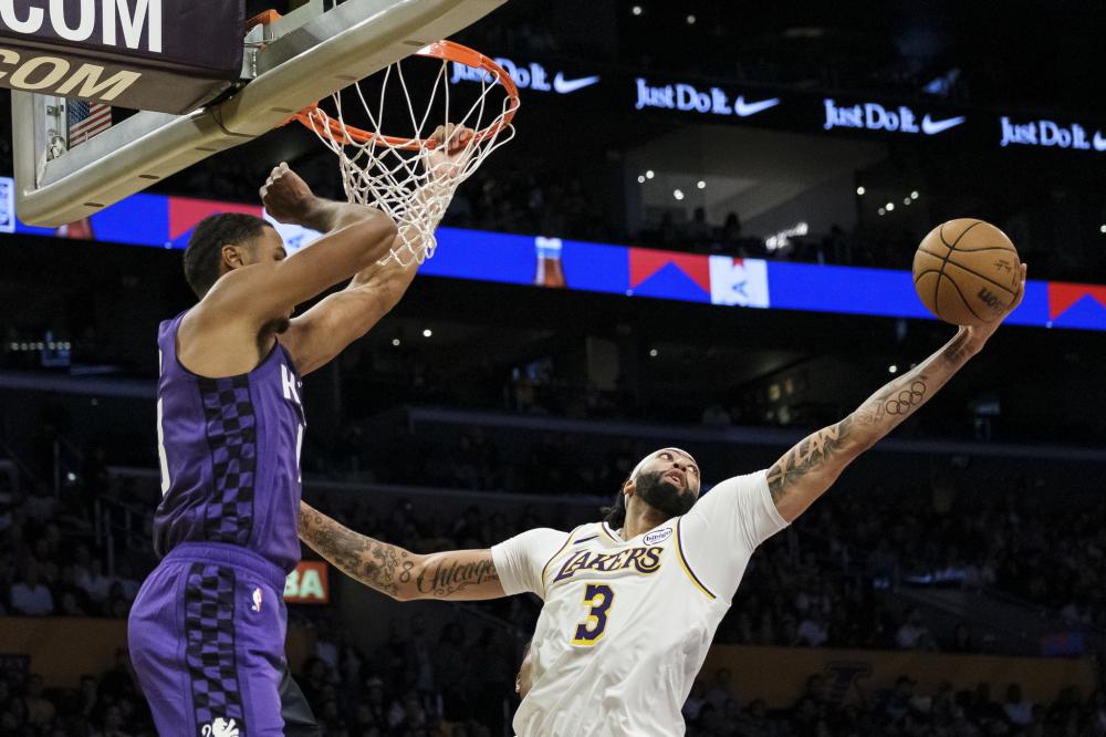 高达10次 高达10次