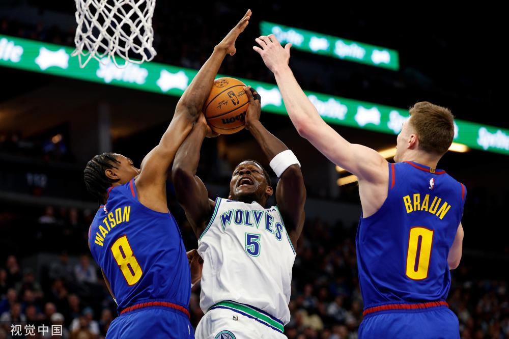 词布局和小 词布局和小