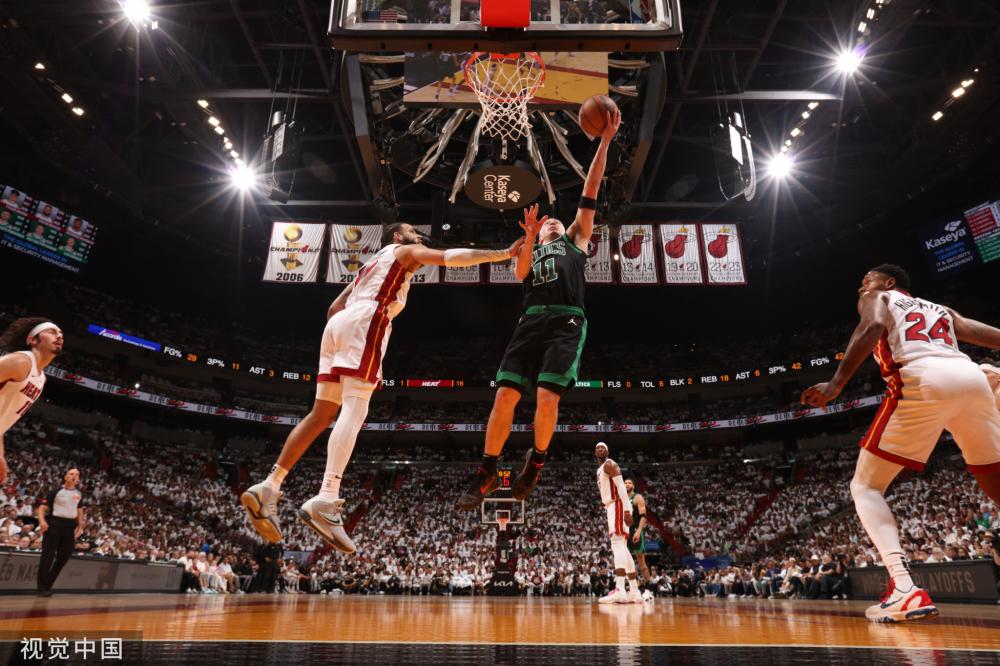 行政决定 行政决定