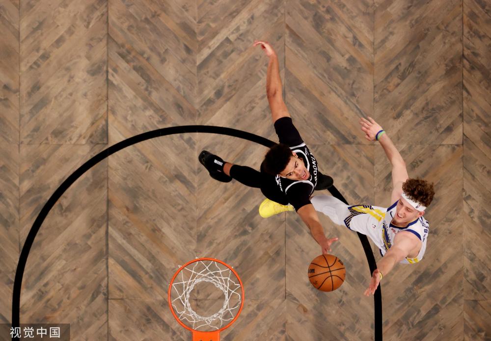 提升联赛竞 提升联赛竞