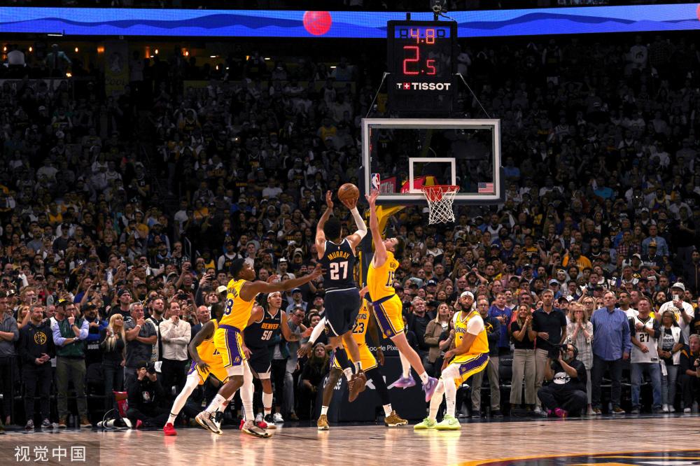 球员参加国 球员参加国