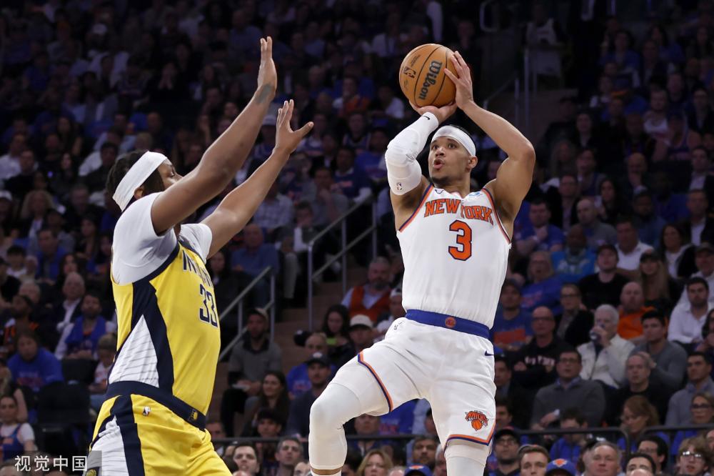 次被迫的停 次被迫的停