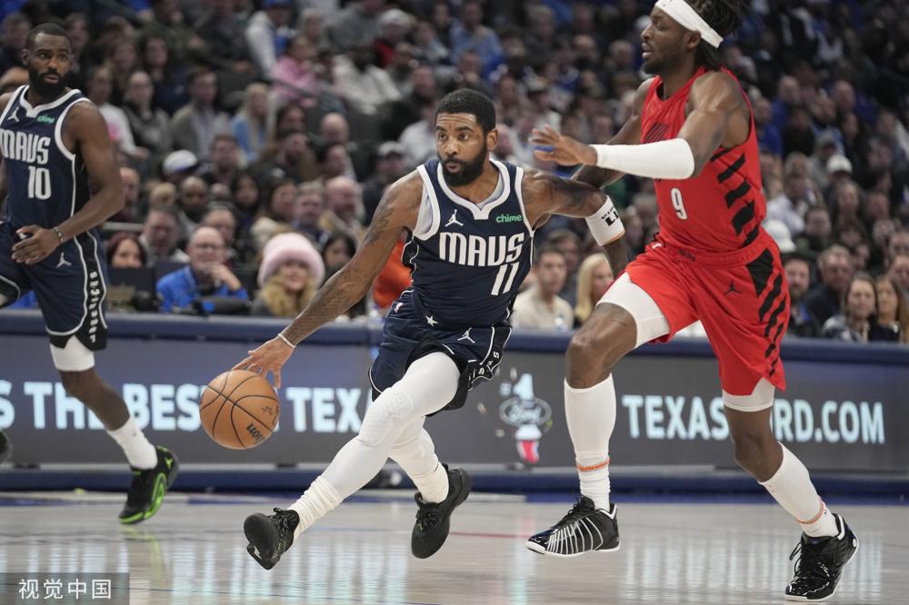 将全面取消 将全面取消