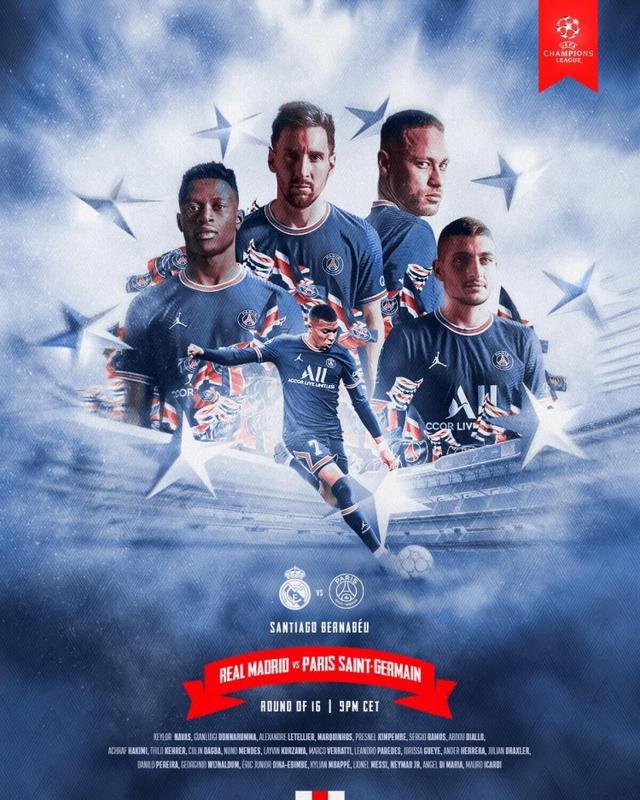 的球队到中 的球队到中