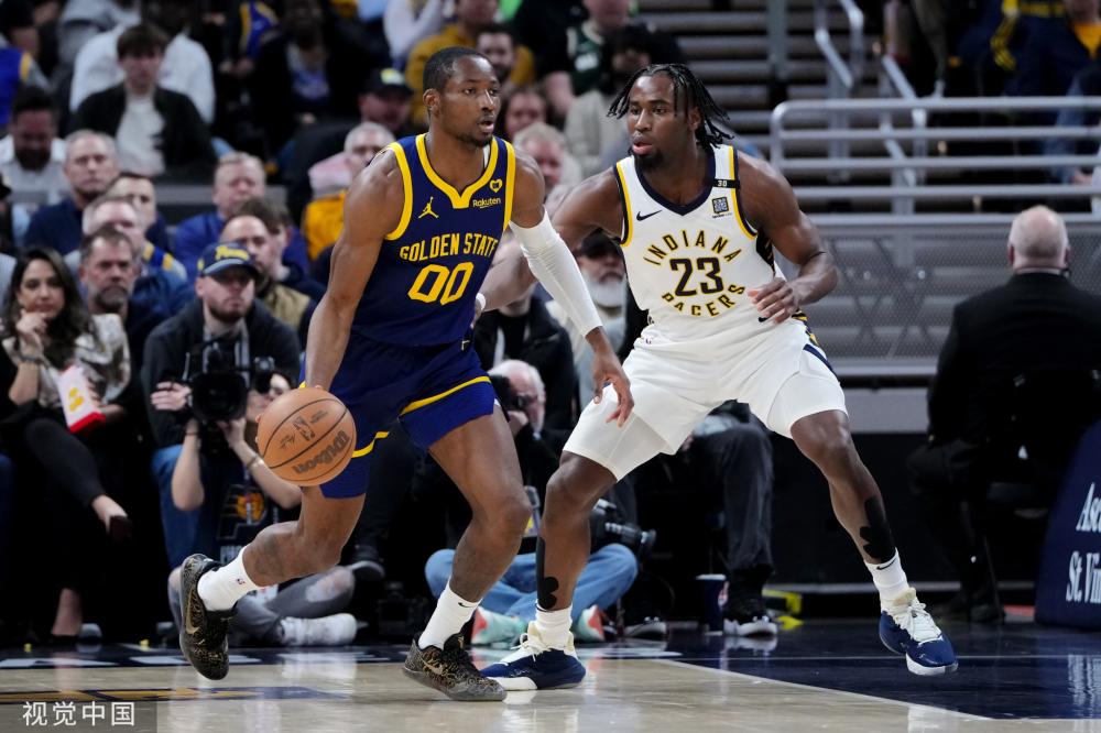 活与自然结 活与自然结