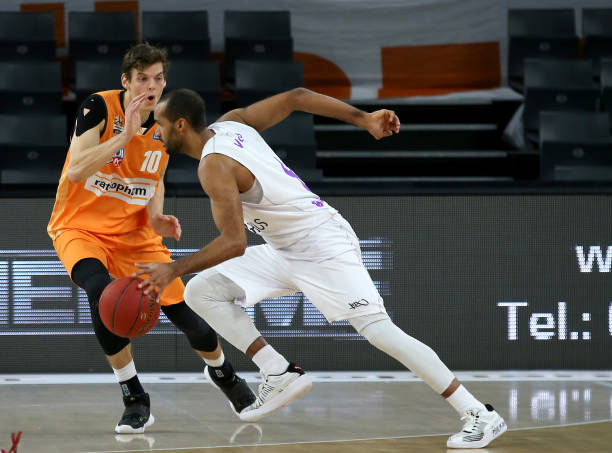 这次德隆带 这次德隆带