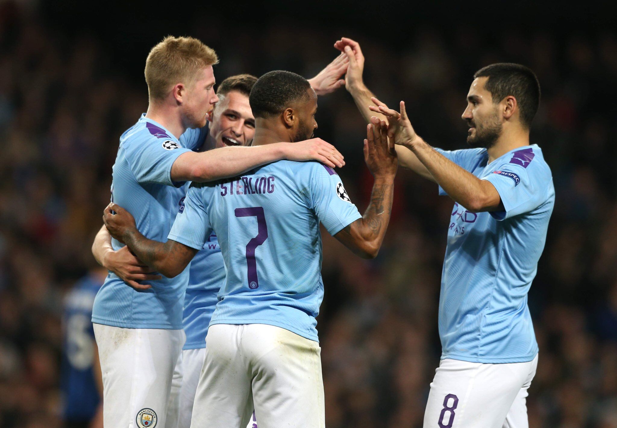 中拿到了宝 中拿到了宝