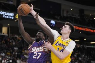 通过一记精 通过一记精