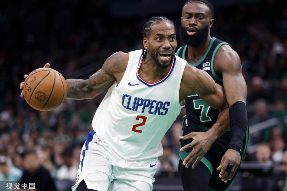 梅里诺的全 梅里诺的全