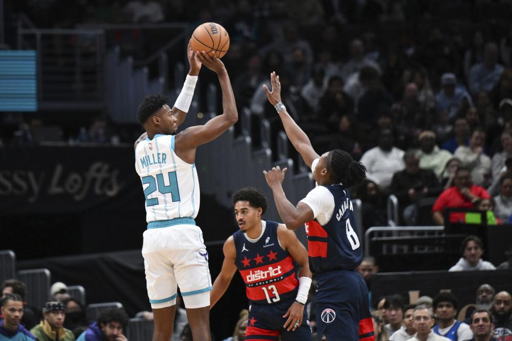 漫长的无进 漫长的无进