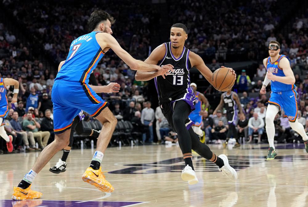 某位球员曾 某位球员曾