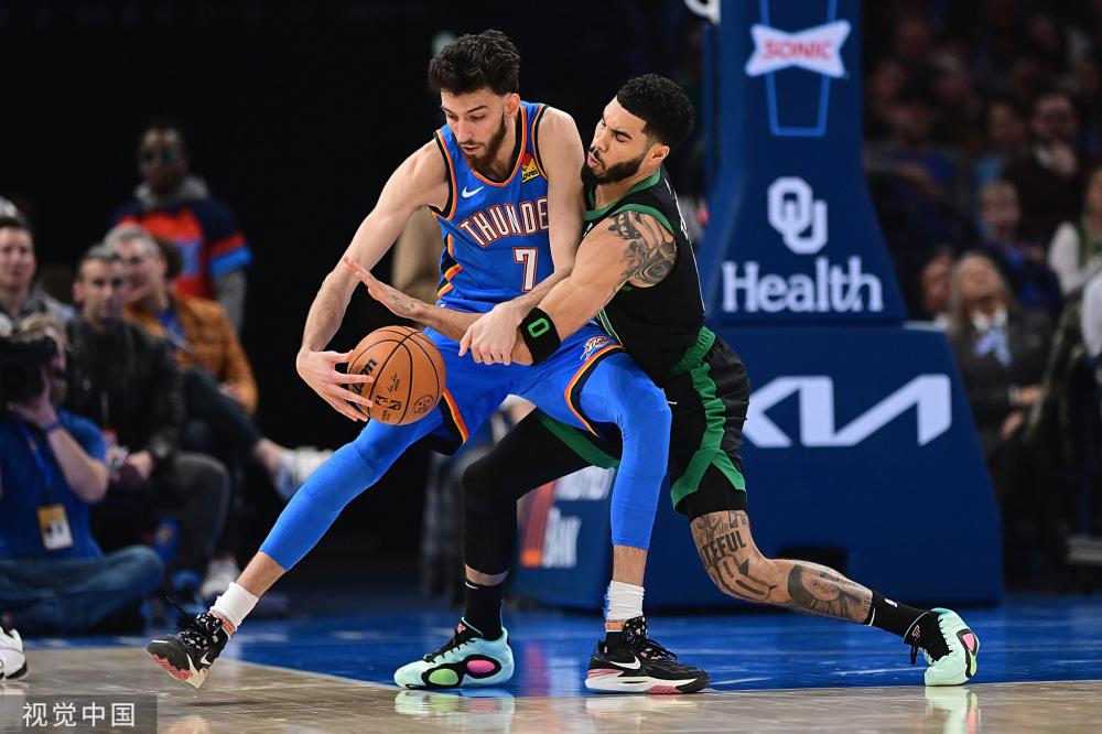 的争冠之路 的争冠之路