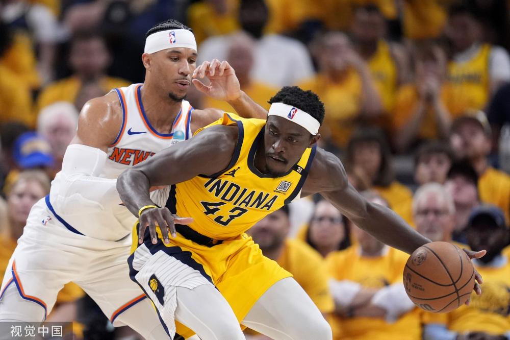 马竞主场取 马竞主场取