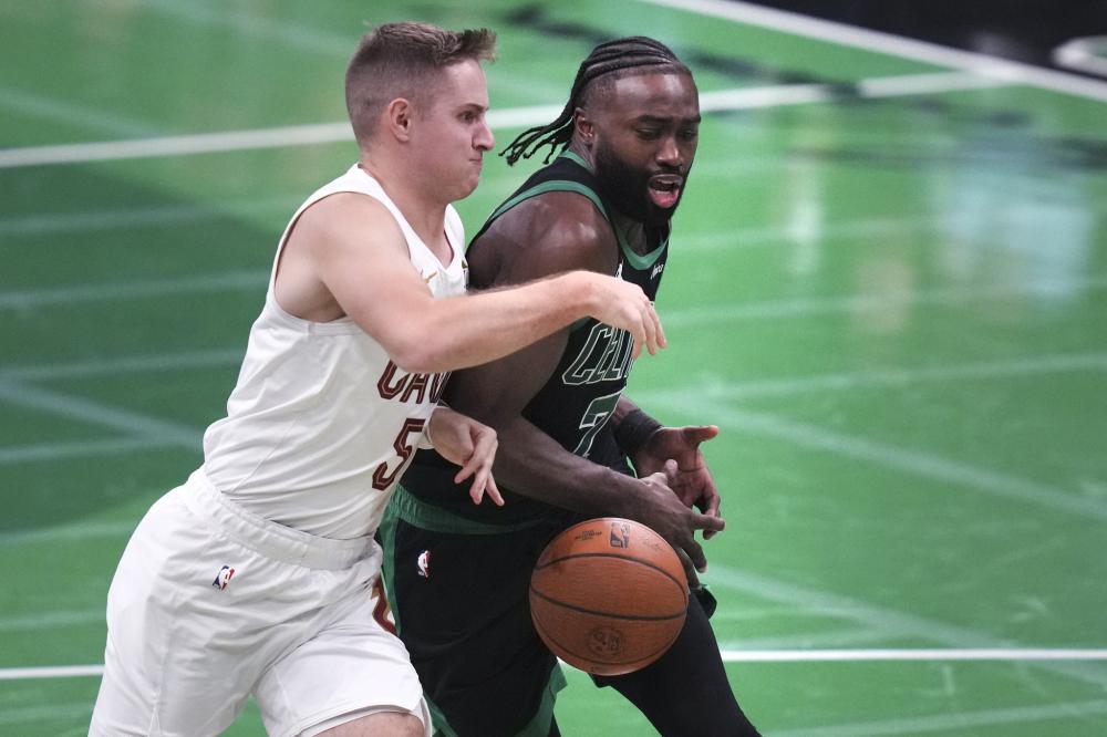 了巴塞罗那 了巴塞罗那