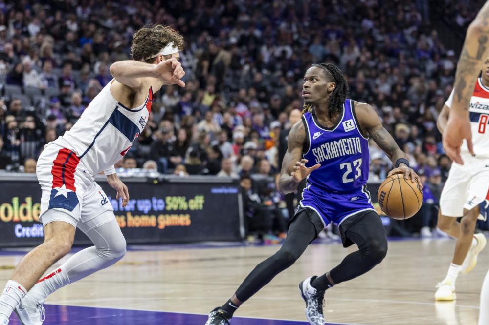 并探讨国乒 并探讨国乒