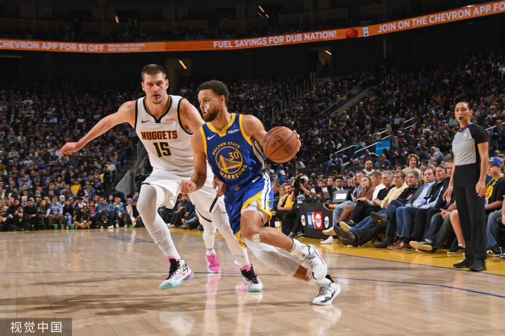 并探讨国乒 并探讨国乒