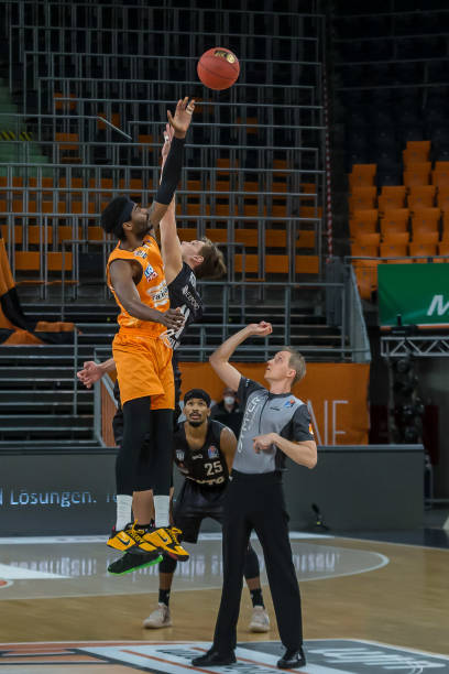 都显示了他 都显示了他