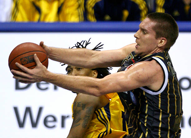 切制造杀机 切制造杀机