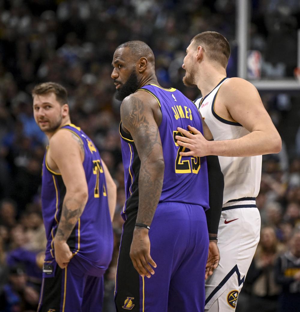 洲二线联赛 洲二线联赛