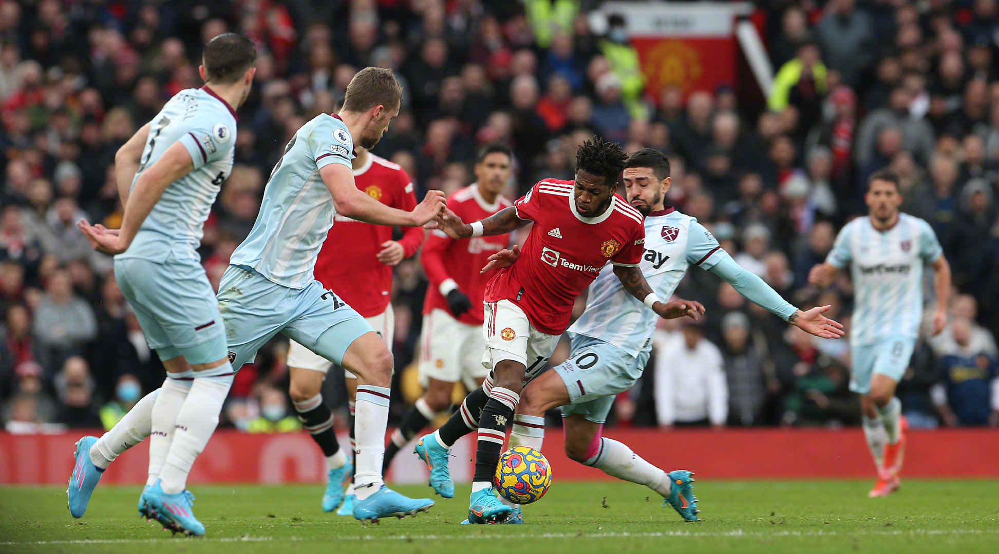 机制将是必 机制将是必