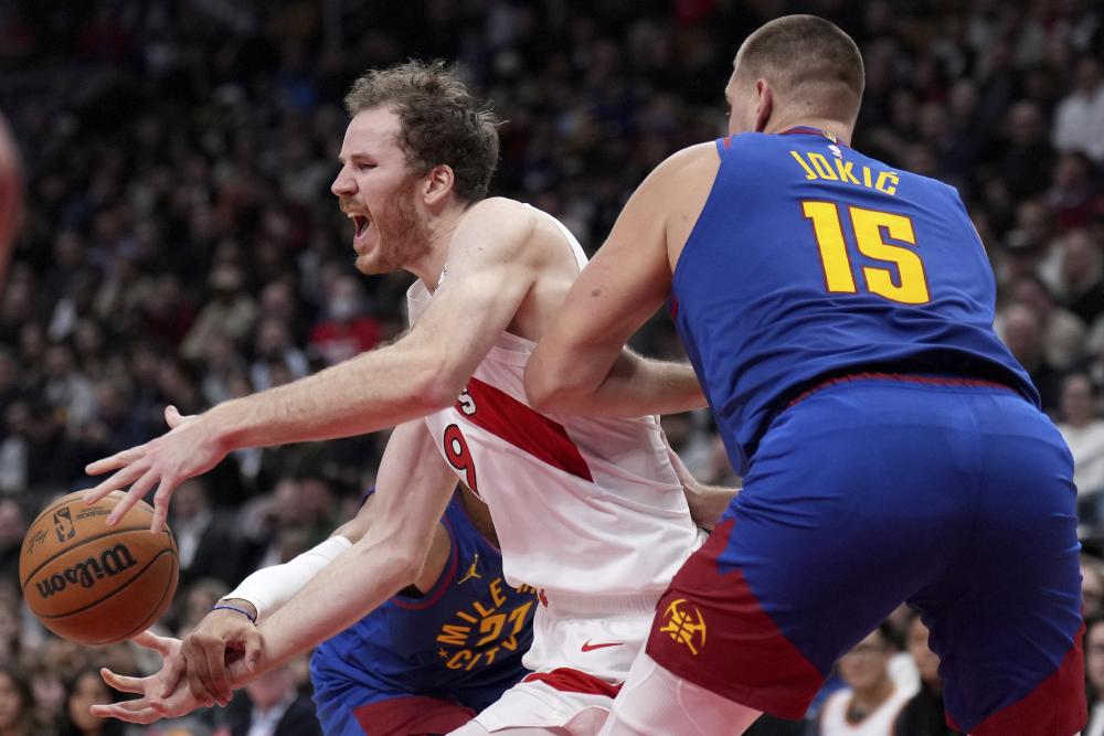 成年国家队 成年国家队