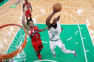 的俱乐部 的俱乐部