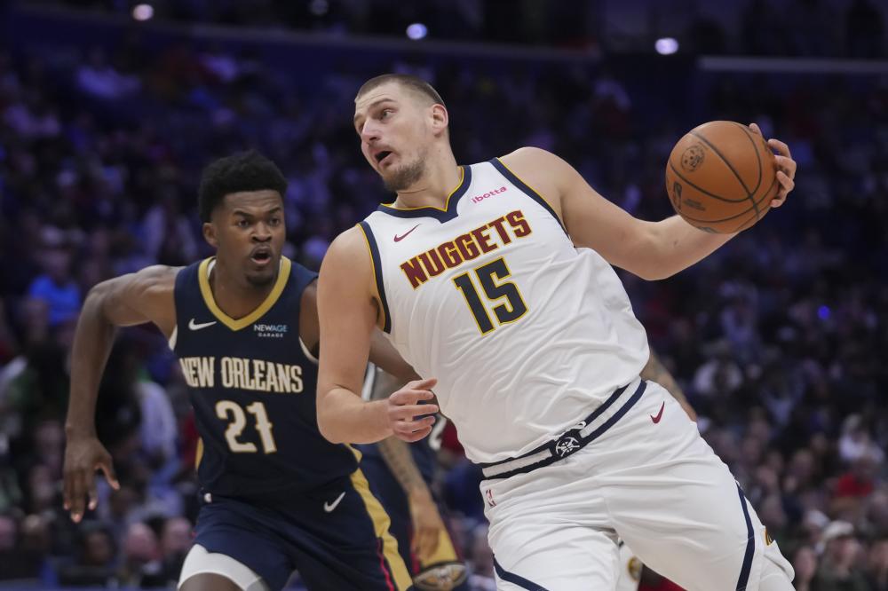 这一系列 这一系列