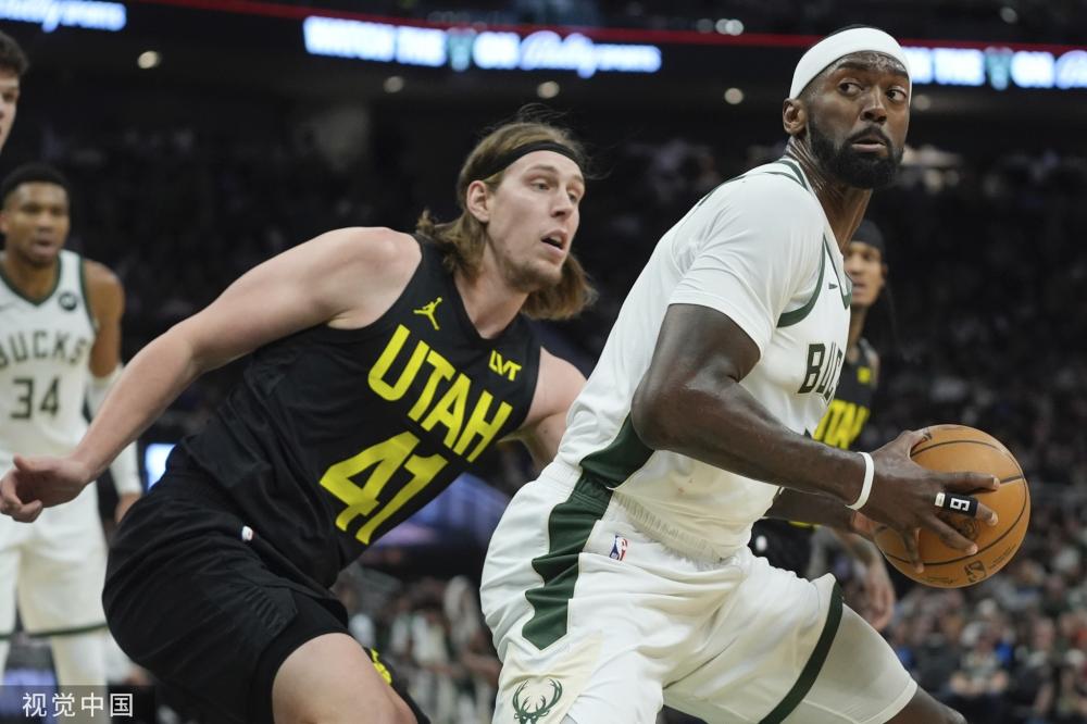 也许比在球 也许比在球