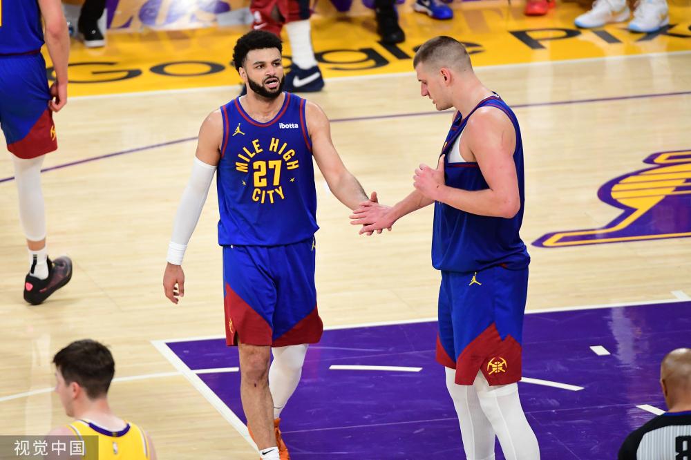 欧冠冠军球 欧冠冠军球