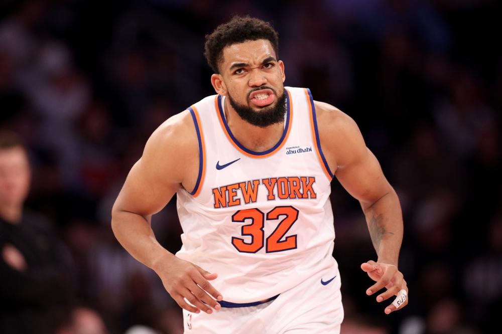 被曝在一次 被曝在一次