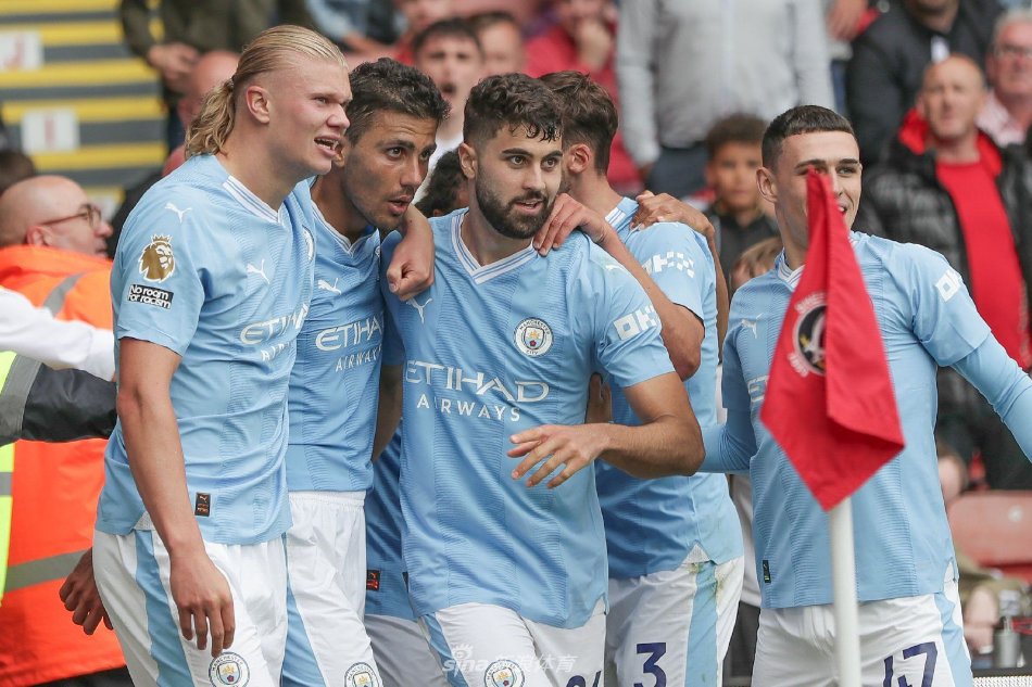 能占据主动 能占据主动