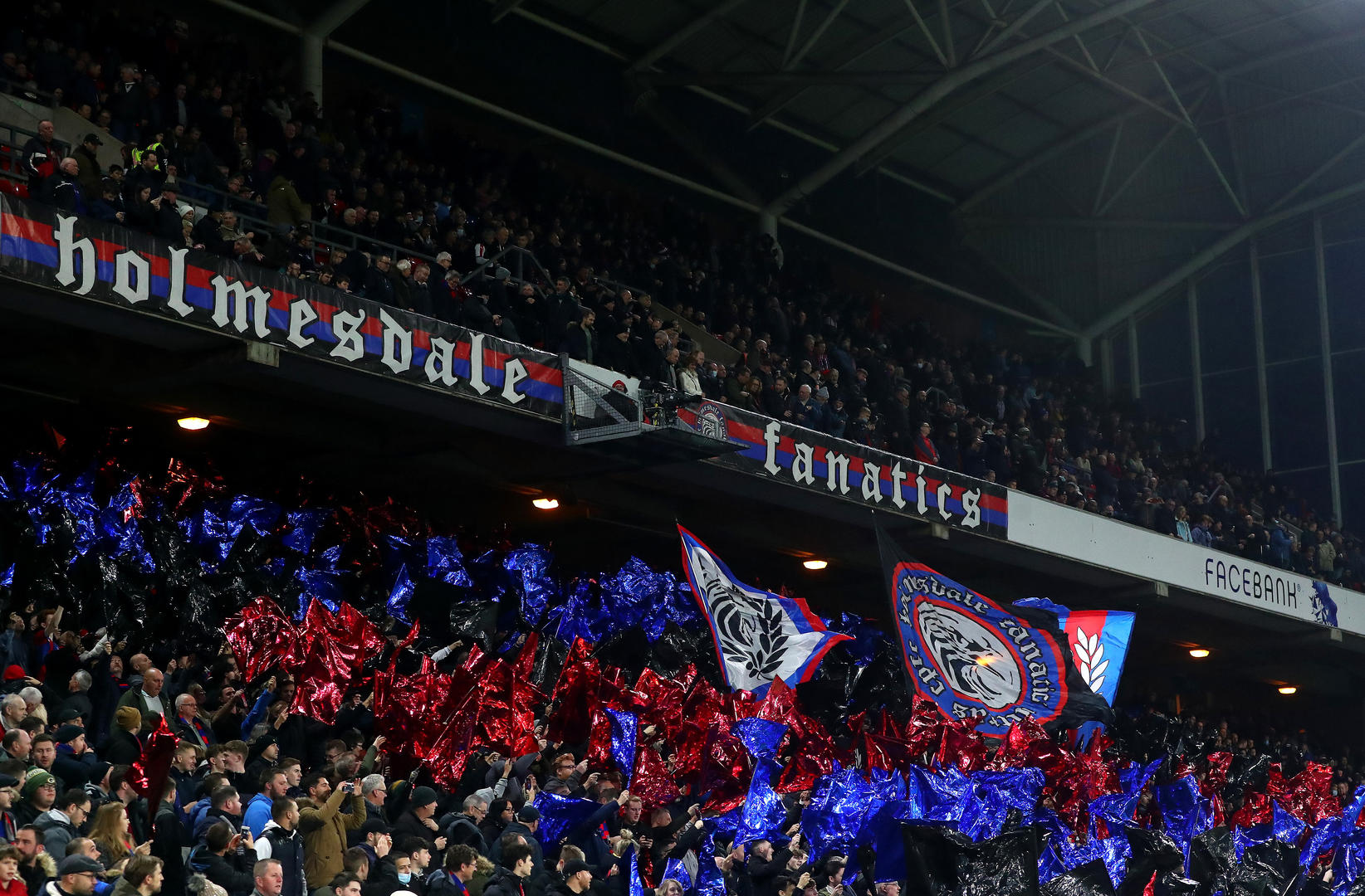 何统治禁区 何统治禁区