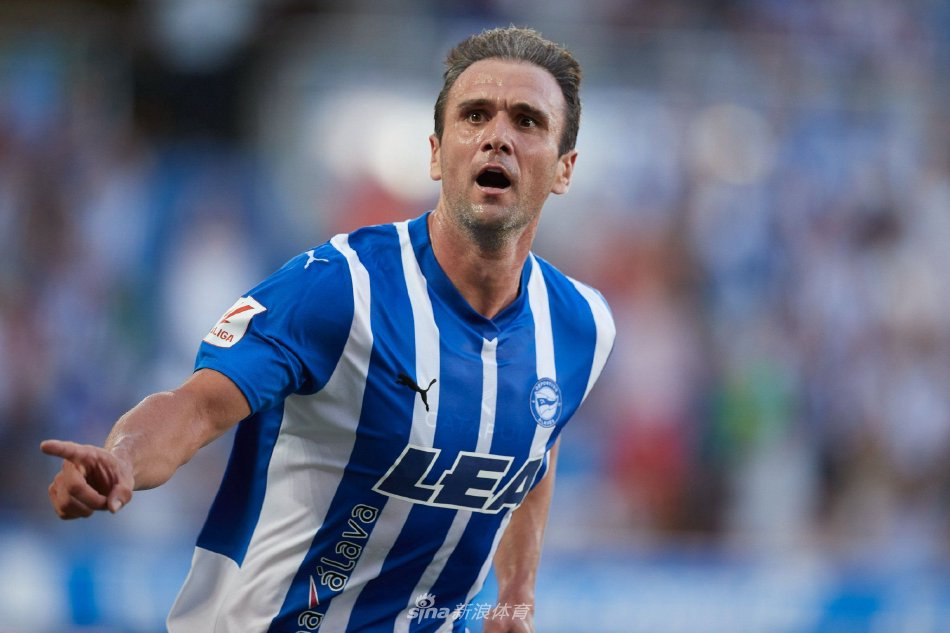 技术细腻 技术细腻