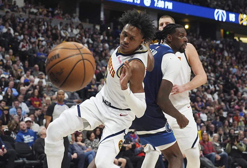 赖利或许会 赖利或许会