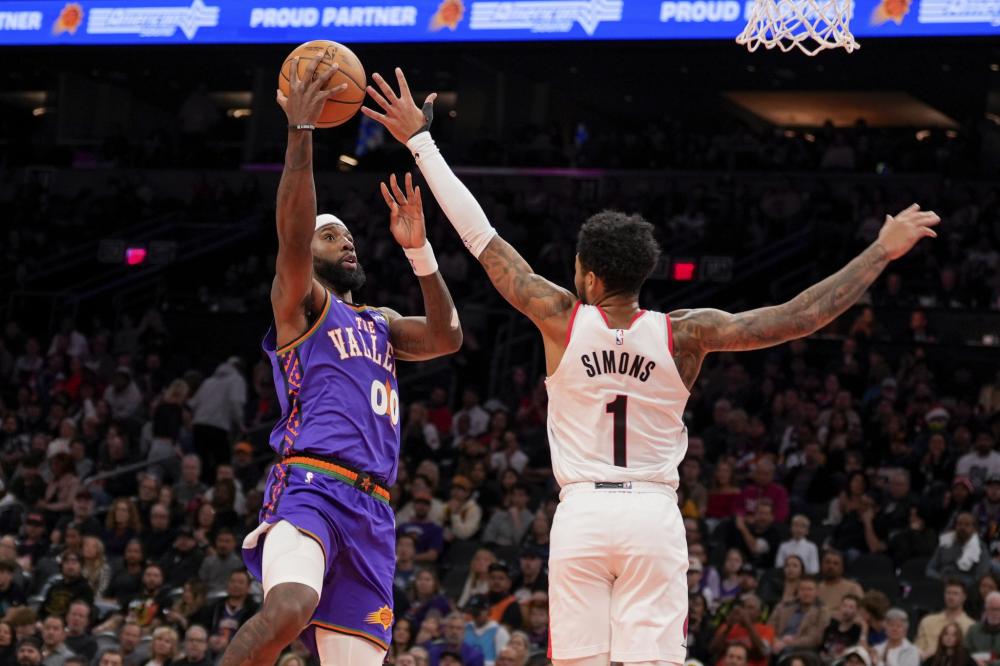 星带来的票 星带来的票