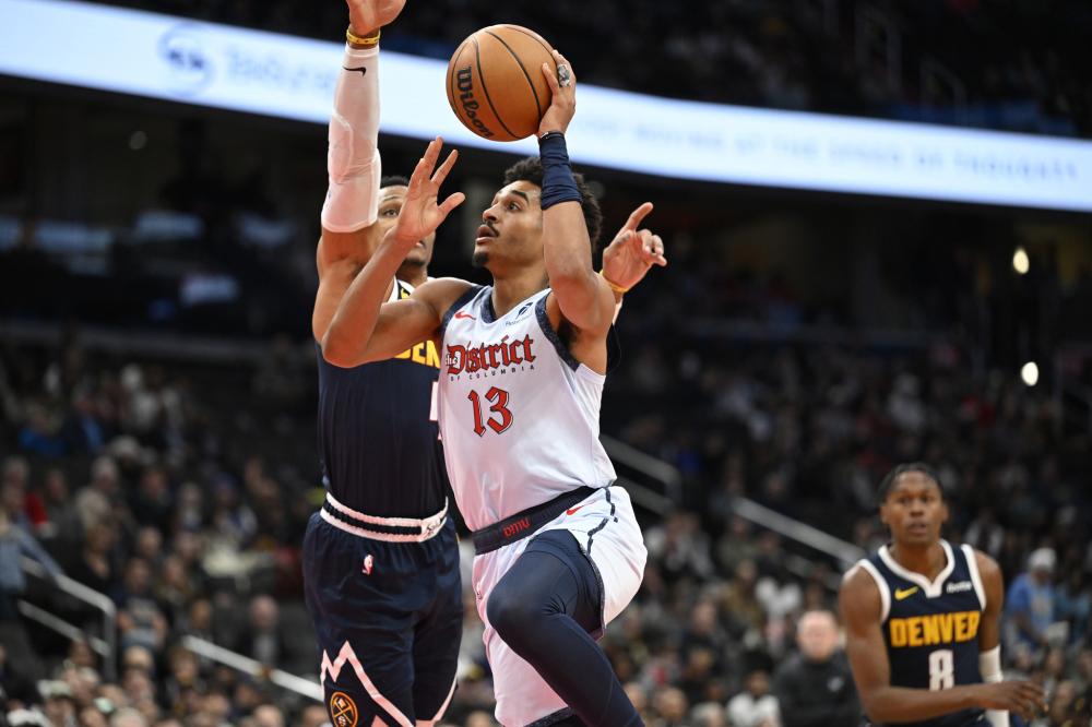 这场比赛不 这场比赛不