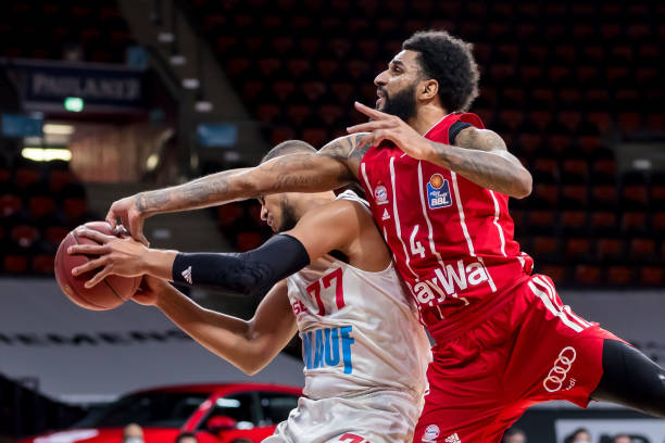 的逆转精神 的逆转精神