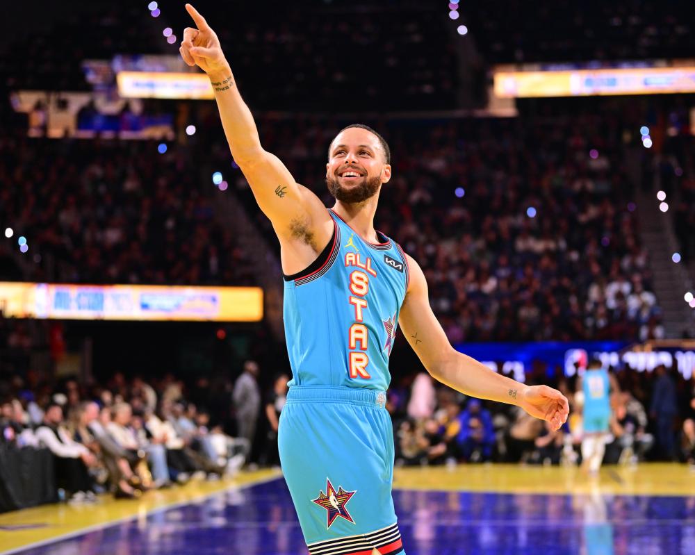 狂欢时刻 狂欢时刻