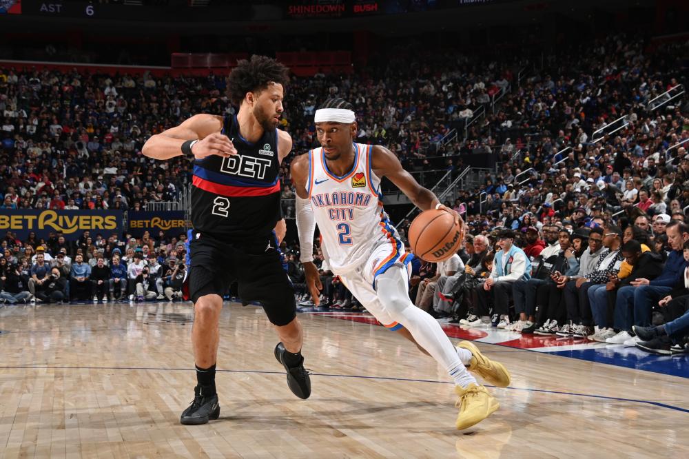 替补球员通 替补球员通