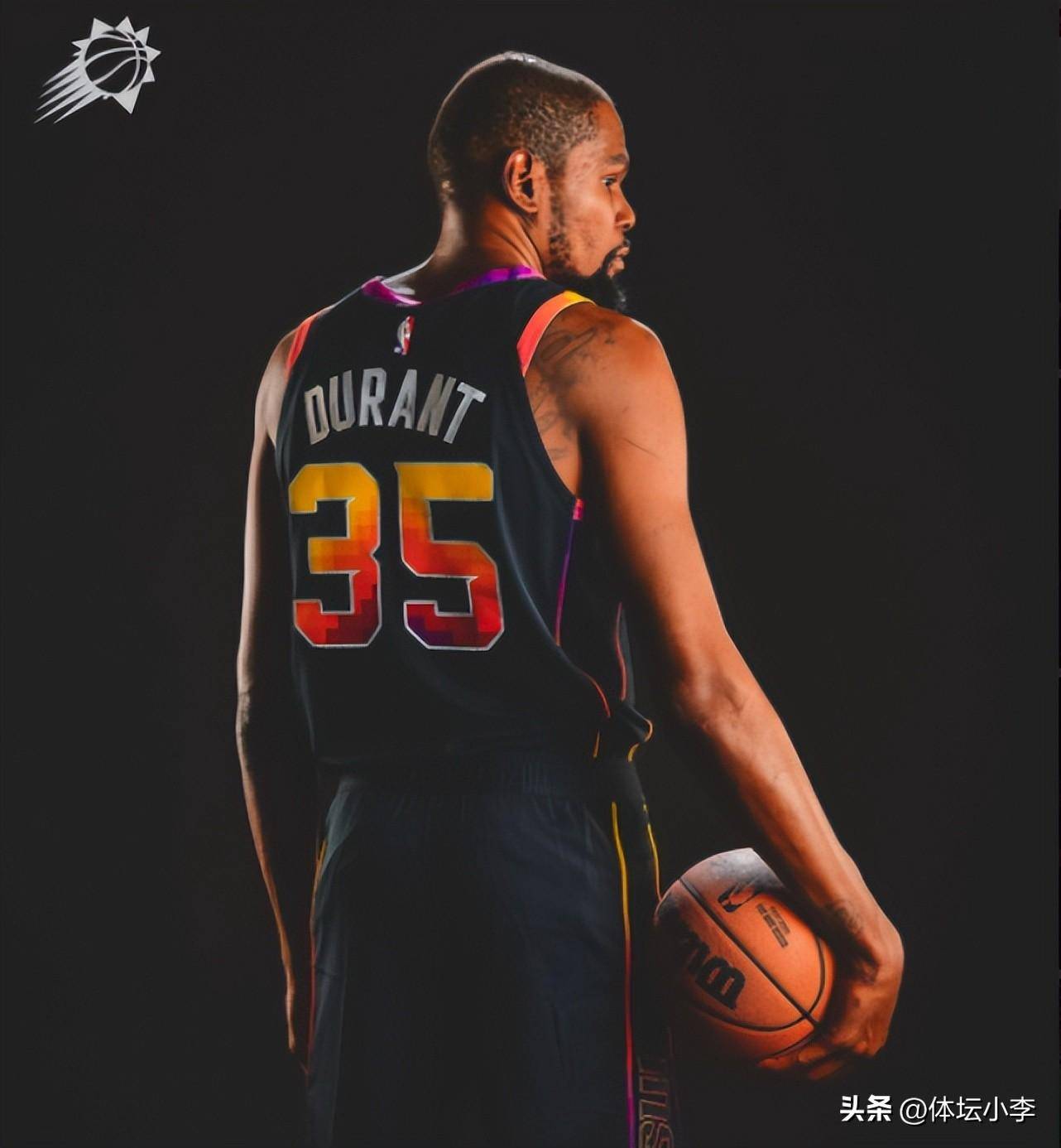 队伍在这场 队伍在这场