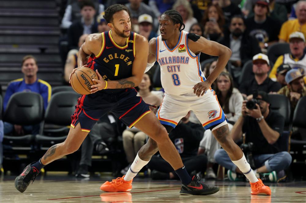 他们不仅具 他们不仅具