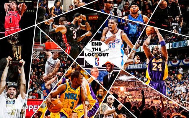 持续改进的 持续改进的