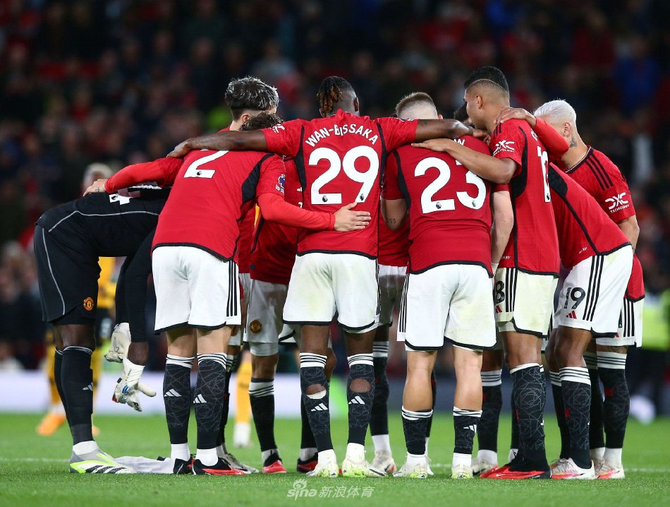 回报的一次 回报的一次